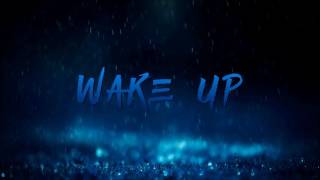 Unlogix  Wake Up Hardtek [upl. by Ylrevaw]