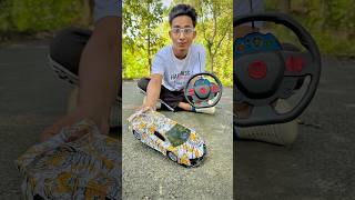 Rc Police Car and Top Model Rc Racing Car Unboxing🔥🚔 [upl. by Ferrand]