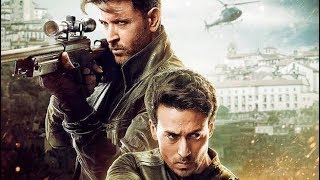 New Action Movies  Best Action Movies Hollywood Full HD [upl. by Acinomahs]