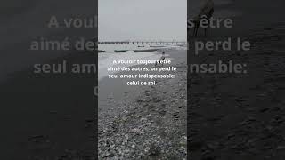 La citation du jour shorts citation quotidien [upl. by Il626]