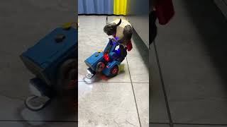 kids toys playing foryou viral youtubeshorts kids kidstoysvideos [upl. by Ococ194]