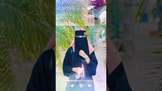 Ya Nabi Salam salatullah alaishortvideo islamicgojo unfrezzmyaccount [upl. by Leirda]