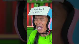 Dicom solusi hidung tersumbat karena pilek amp alergi 🤩 [upl. by Reg]