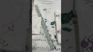 Design embroidery dress design explore [upl. by So754]