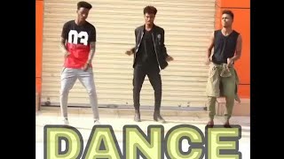 Somali dance hees cusub liilbaliil 2018 [upl. by Ryon]