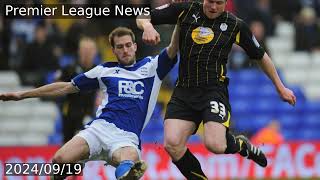 Uncertainty off the pitch Pundit takes swipe at Sheffield Wednesday ownership after poor league s [upl. by Waldron]