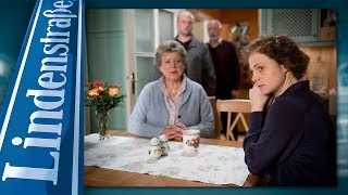 Trailer Lindenstraße  Folge 1476  quotWissen wann Schluss istquot am 13 April [upl. by Annette]