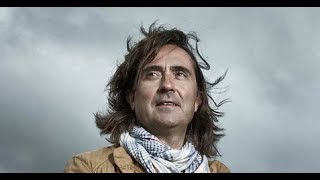 Neil Oliver  The Deadly Natural Disaster That Created The British Isles  Podcast episode 4 [upl. by Dekow205]