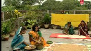 kaune khete dhan chhat pooja [upl. by Marybelle788]