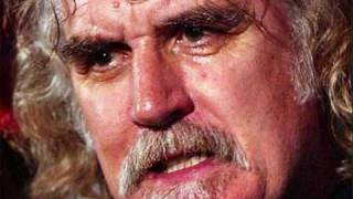 Billy Connolly  Football Violence [upl. by Devaney]