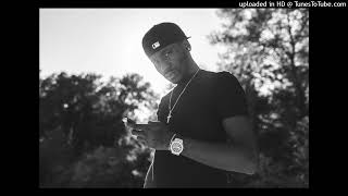 FREE Bankroll Fresh Type Beat 2024 quotHeismanquot [upl. by Mraz]