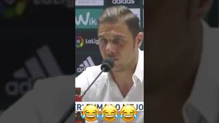 Joaquín cuenta chiste del tío que fuma Shorts [upl. by Ynez]