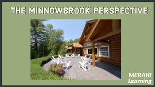 New Public Administration  The Minnowbrook Perspective  Minnowbrook Conferences  1 2 and 3 [upl. by Tezile]