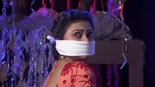 Tara Tarini  Full Ep 776  20th July 2020  Odia Serial – TarangTV [upl. by Camey]