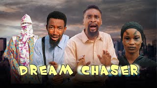 THE DREAM CHASER Yawaskits  Episode 223 Kalistus boma [upl. by Paske758]