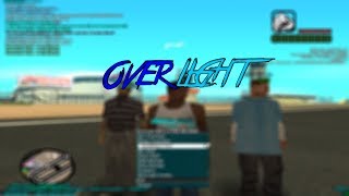 S0BEIT OVERLIGHT 2018 DOWNLOAD LINK [upl. by Enaols339]