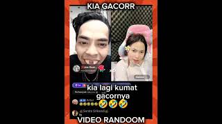 live rawa rawa KIA spil bulu jagung di Live 🤣🤣🤣🤣⁉️⁉️ [upl. by Marris18]