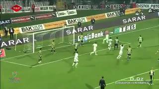 Volkan Demirel Best Of 2011 2012 HD YouTube [upl. by Eesak917]