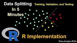 Queue in Data Structure  Learn Coding [upl. by Sue]