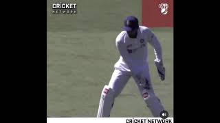 10 Minutes of Manus Labuschagne saying no run [upl. by Lebasiram396]