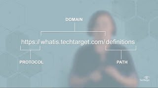 What is a URL URL Components and How it Works [upl. by Pasquale593]