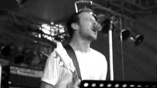 Beatsteaks  Arnim  Covers [upl. by Jago]