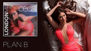 Ceca  Plan B London Mix  Audio 2005 HD [upl. by Agueda]