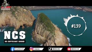 No Copyright Sound Backsound Youtube Creativeminds Bendsound Music Free Download ncs mbakule88139 [upl. by Holbrook]