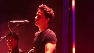 Stereophonics  Forever  Live Aberdeen PJ Live 20th March 2022 [upl. by Sherwin]