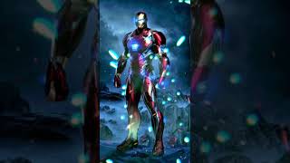 TOP 5 MARVEL CHARACTERS WHO CAN DEFEAT GANORA marvel shortvideo avengers [upl. by Aidni]