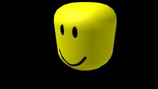 Roblox 2022 new oof sound 10 hours [upl. by Tnomel876]