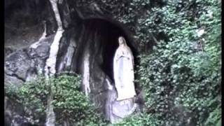 Devilish Marian Apparitions [upl. by Sobel]