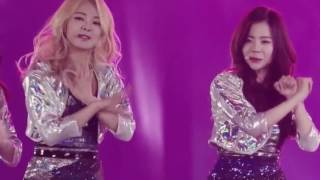 CONCERT 141228 SNSD The Best Live at Tokyo Dome 2014 [upl. by Kcirrag]