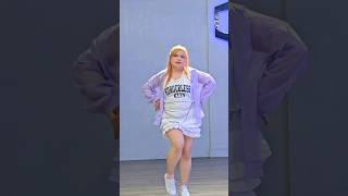 Dance cover MHE Focused LOVELYZ Ah Choo lovelyz ahchoo [upl. by Ijar]