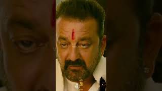 Sanjay Dutt dialogue bollywoodactor dialogue shortvideoshortvideo [upl. by Ylsew]