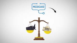 Medicaid A Primer [upl. by Elay]