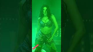 Nora Fatehi New video fans🔥shorts norafatehi [upl. by Ester336]