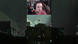 Cant Ever Be Easy  silencedactias on Twitch battlefield2042 [upl. by Notlrak]