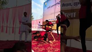 ☑️ Yog Kaise Karen  योग की शुरुआत यहाँसे करें  Yoga yoga [upl. by Farrah]