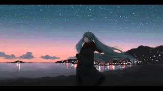 Nightcore  Santiano [upl. by Adilem]