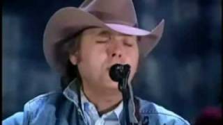 Dwight Yoakam  Studio 330 Sessions [upl. by Danette]