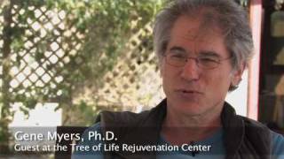 Dr Cousens Diabetes Recovery Program  Tree of Life Center US [upl. by Egidius]