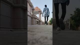 💖Attitude Amreli 💖 song music amreli king funny yuotubeshorts amreli hannysinghstatus [upl. by Burkhardt]