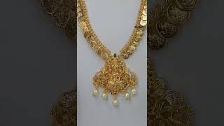 Beautiful kasulaperu  Rs660  WhatsApp no8790873733jewelleryjewelrykasulu [upl. by Ias]