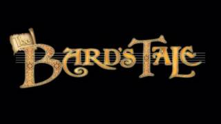 The Bards Tale trailer [upl. by Krever472]