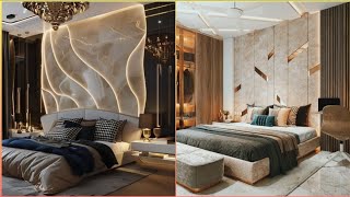 150 Luxury Modern Bedroom Designs 2025 Home Interior Design Ideas Bedroom Design Trends [upl. by Gone]