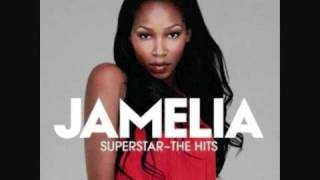 Jamelia  Superstar [upl. by Copp]