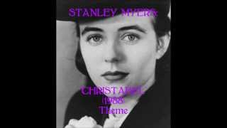 Stanley Myers Christabel 1988 [upl. by Stein]