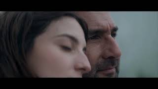 PLONGER  Bande annonce  2017  Film de Mélanie Laurent avec Gilles Lellouche HD [upl. by Bainbrudge]