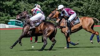 Greenwich Polo Club [upl. by Alexandro]